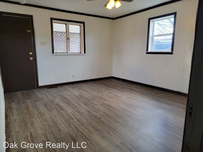 Building Photo - 3 br, 1 bath House - 2842 Old US 119 Hwy S