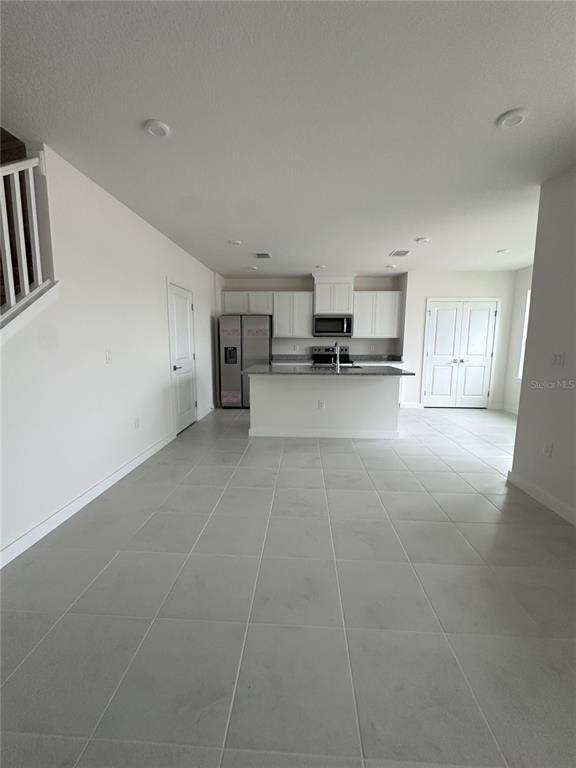 Foto del edificio - 6449 Horseshoe Ln Wy