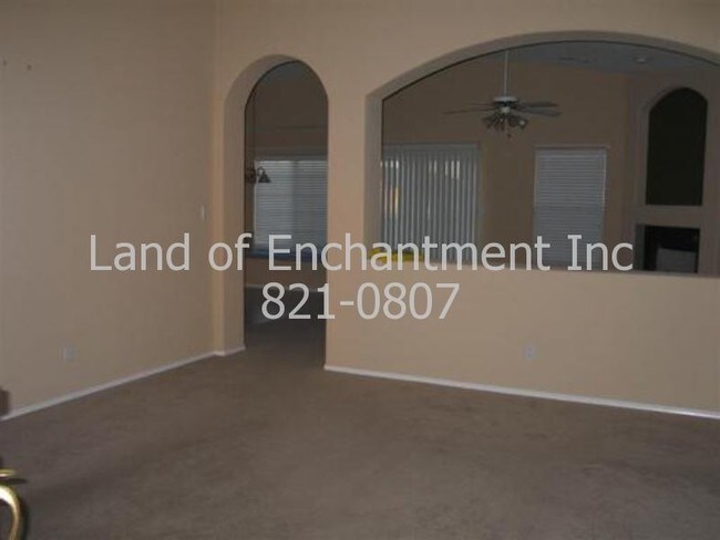 Foto del edificio - 7309 Wild Olive Ave NE