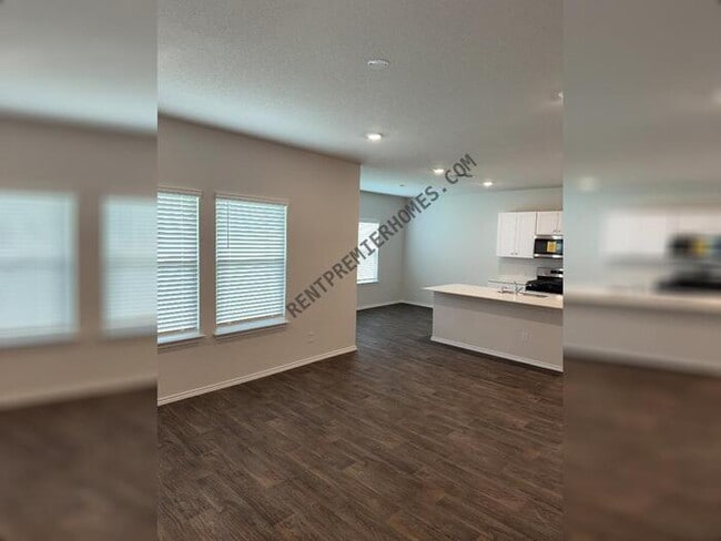 Building Photo - 15722 Clove Spice Wy