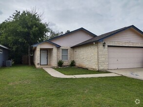 Building Photo - 707 Sturgeon Dr
