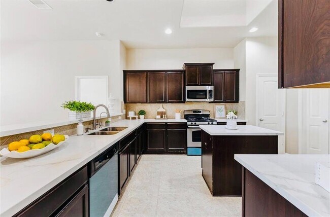 Foto del edificio - 19027 W Windhaven Terrace Trail
