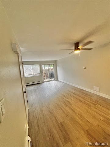 Building Photo - 3817 Oak St