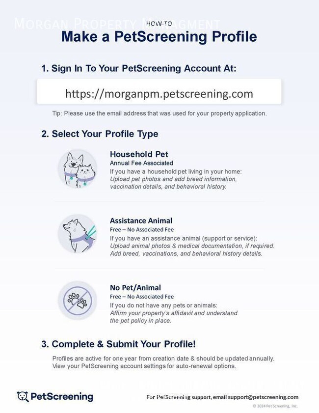 Foto del edificio - 223 Orange St