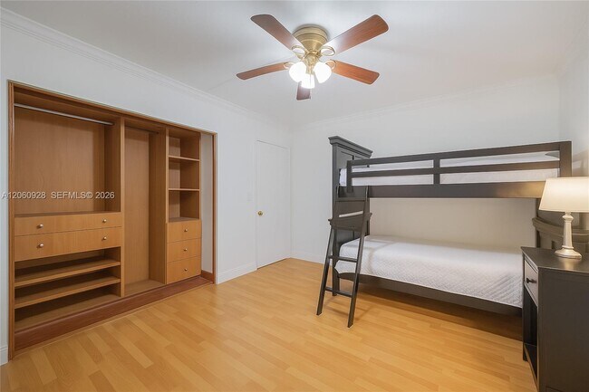 Foto del edificio - 8760 SW 133rd Avenue Rd