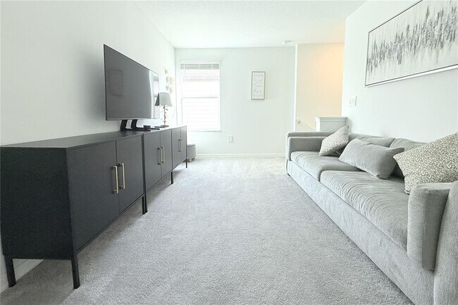 Foto del edificio - 3514 Great Pk Ct