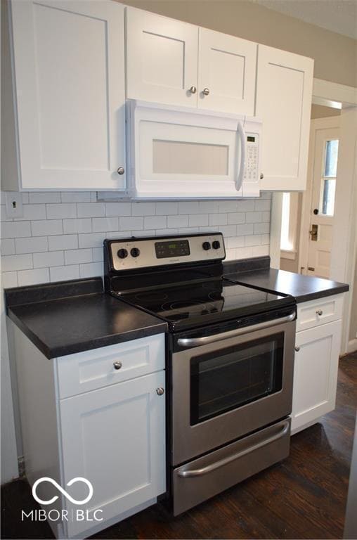 Building Photo - 1302 Shannon Ave