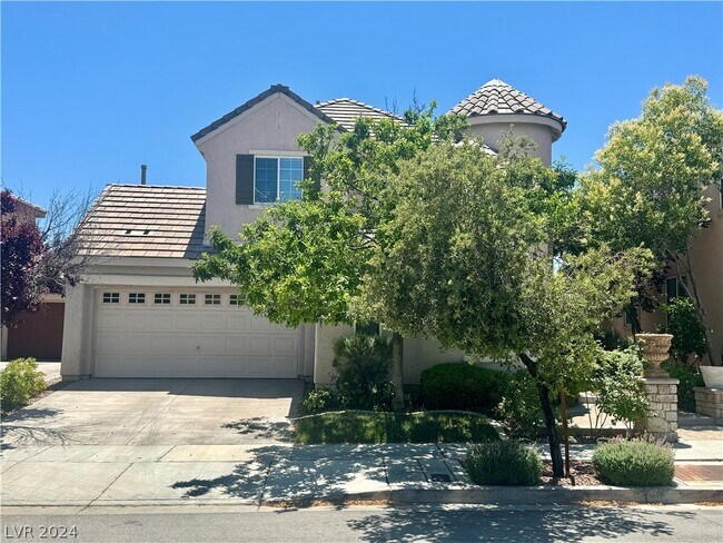 Building Photo - 2270 Cookman Ln