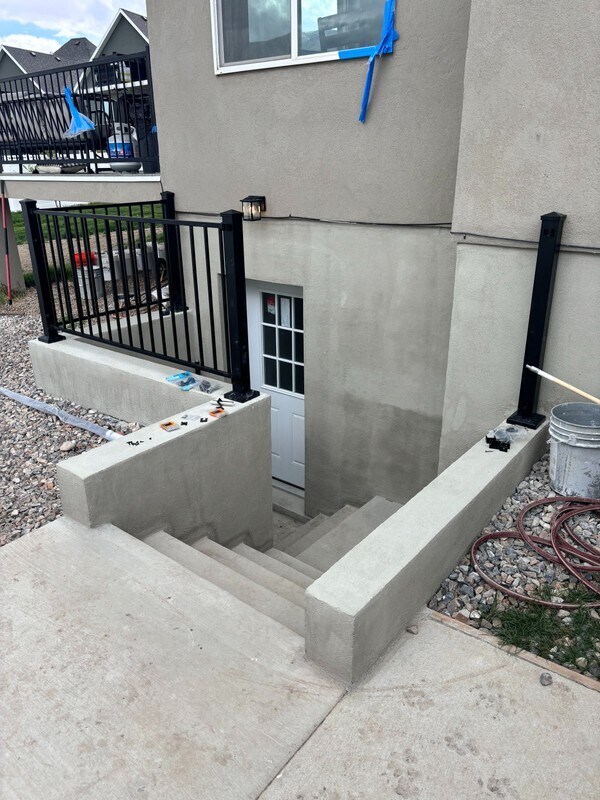 Foto del edificio - 67 E Wayside Dr