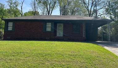 Building Photo - 3430 Shiloh Dr