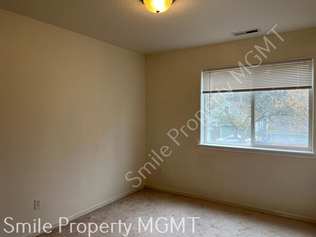 Foto del edificio - 3543 SE 136th Ave