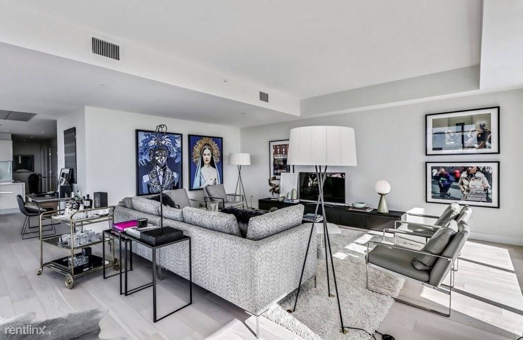 Primary Photo - 3 br, 3 bath Condo - 224 Canyon Ave Unit 628