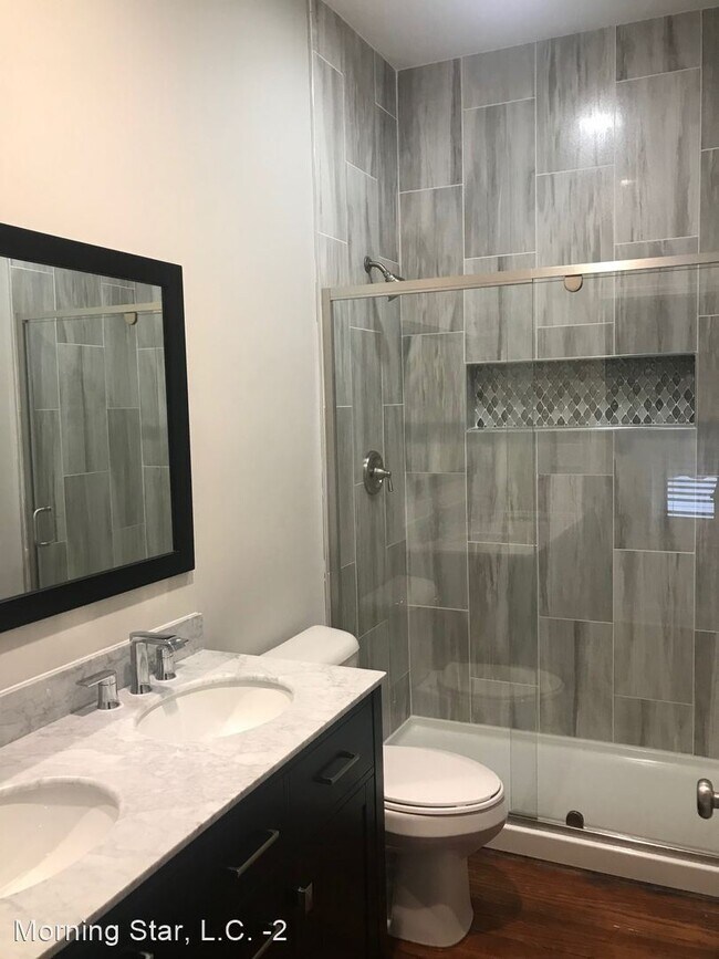 Foto del edificio - 3 br, 2 bath House - 2004 Hereford