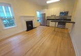 Foto principal - 1 Langdon St