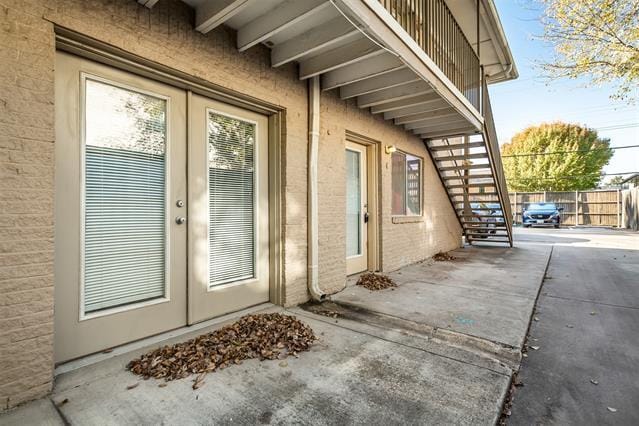 Building Photo - 4931 Junius St