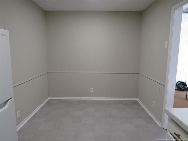 Foto del edificio - 1608 Fayette Ave