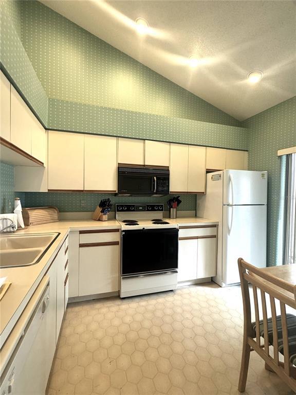 Building Photo - 4529 Morningside