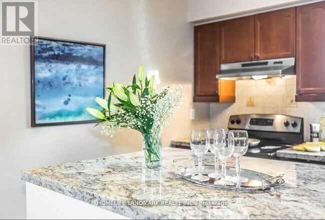 Photo du bâtiment - 286 Gells Rd