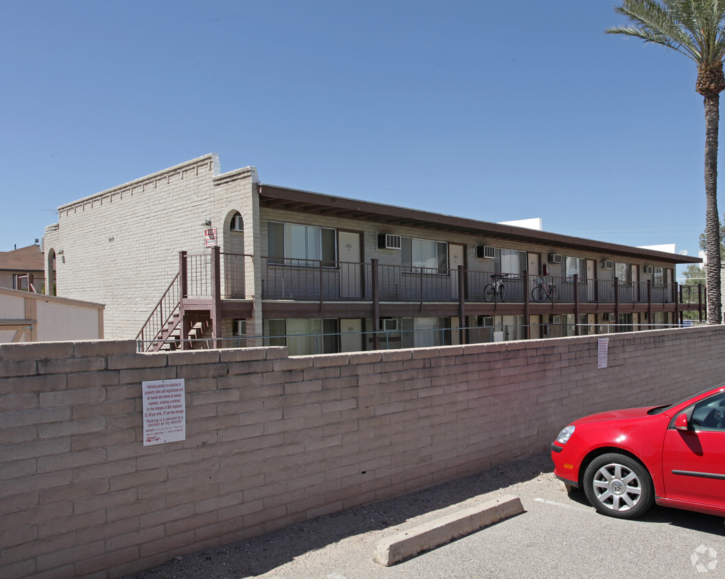 Studio One Apartments - Tucson, AZ | Apartments.com