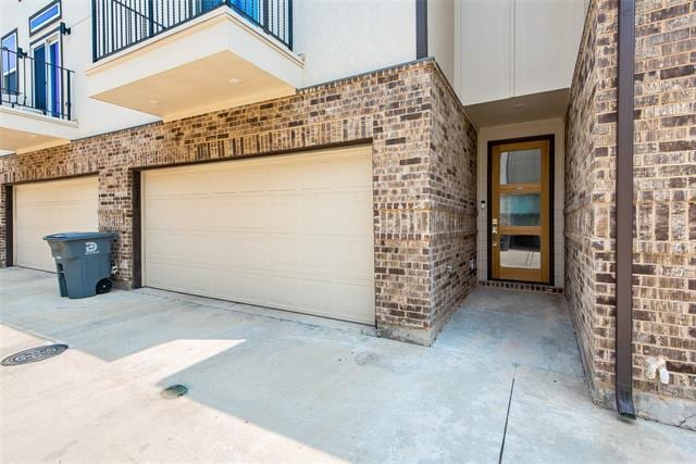 Building Photo - 7322 Bree Ct