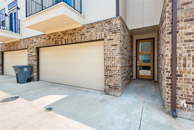 Foto del edificio - 7322 Bree Ct