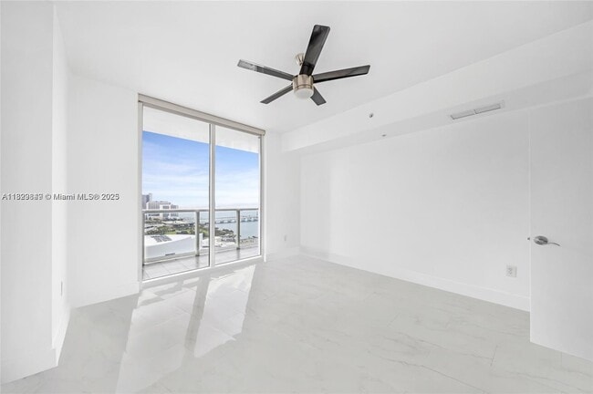 Building Photo - 244 Biscayne Blvd