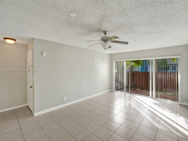 Building Photo - 7363 W Sunrise Blvd