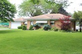 Primary Photo - 8845 N Lilley Rd