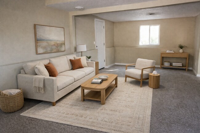 Foto del edificio - 805 Pioneer Ln