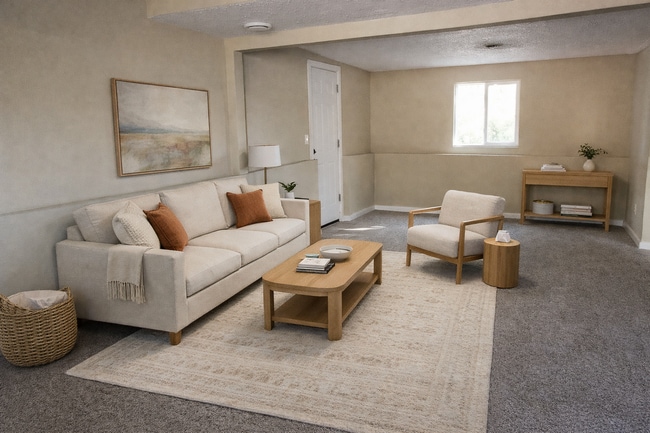 Photo - 805 Pioneer Ln Apartment