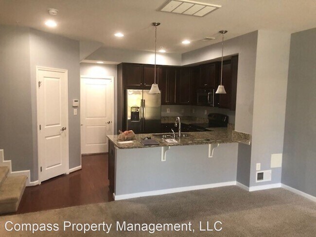 Foto del edificio - 3 br, 2.5 bath House - 8113 Greenbelt Stat...
