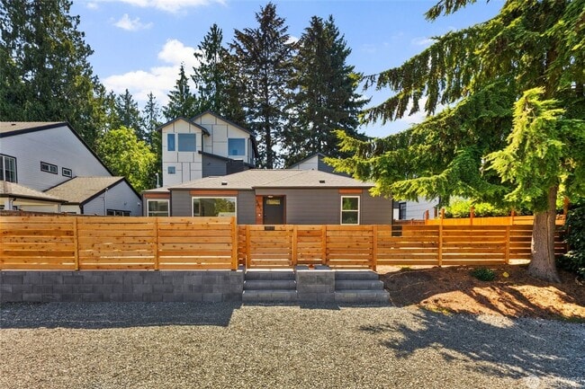 Building Photo - 2bd/1.75ba Seattle Condo