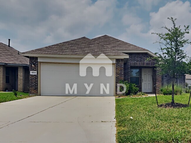 Building Photo - 18764 Faustina Way