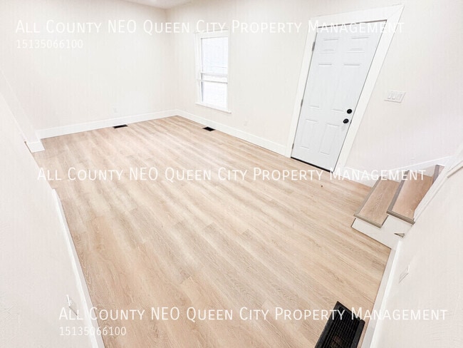 Building Photo - 2117 Sherer Ave