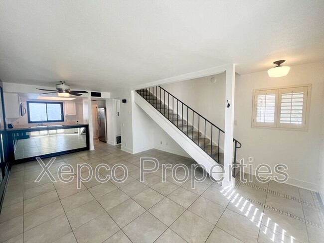 Building Photo - 69642 Antonia Way
