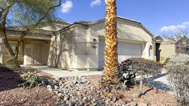 Foto del edificio - Upgraded Single-Story Home in Summerlin | 3 Bed, 2 Bath