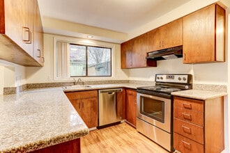 Building Photo - 3992 SE 174th Ave