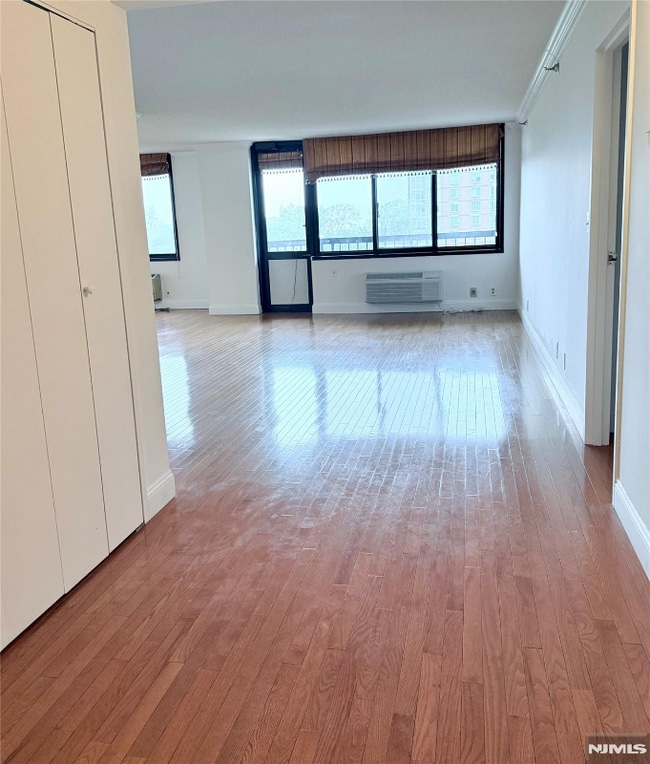 Foto del edificio - 1265 15th St