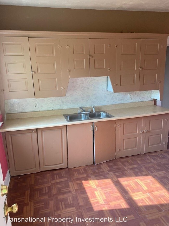 Foto del edificio - 2 br, 1 bath Apartment - 16207 Arcade Ave.