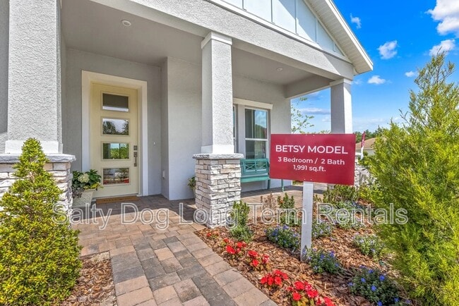 Building Photo - 1250 Champions Dr