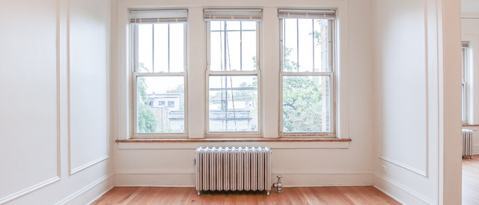 Foto del edificio - 1463 W Summerdale Ave