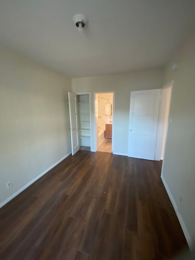 Photo - 203 Cypress Ave/1265 Orange Apartment