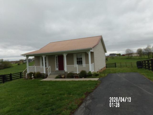 Primary Photo - 2774 Old US Hwy 25