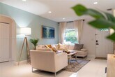 Foto principal - 775 NW 44th St
