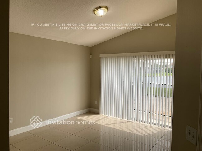 Foto del edificio - 2720 Prestwick Ln