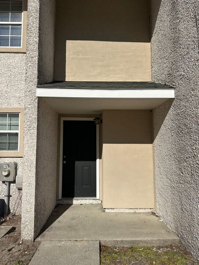 Foto del edificio - 126 Inlet Reach Cir