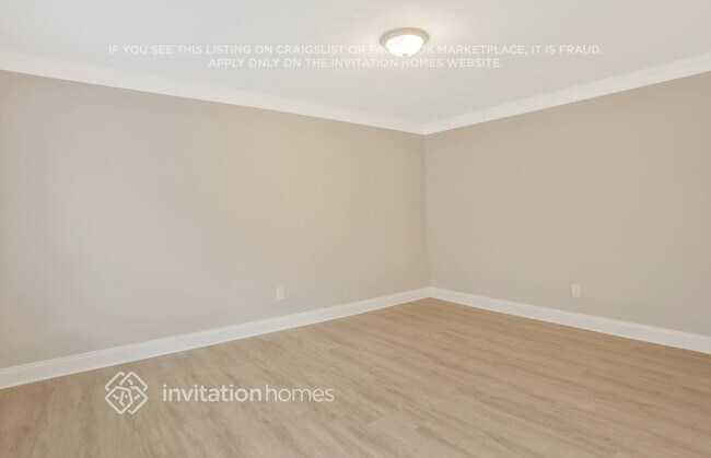 Foto del edificio - 2847 Bentwood Dr