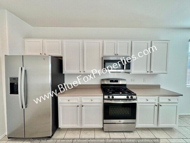 Foto del edificio - 21479 E Treasure Rd