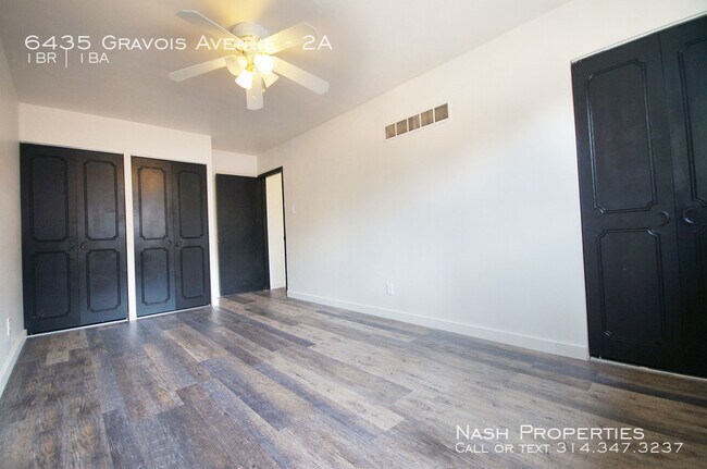 Building Photo - 6435 Gravois Ave