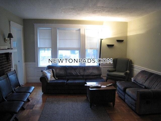 Foto principal - 22 Crosby Rd